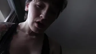 bettie_bondage super baby