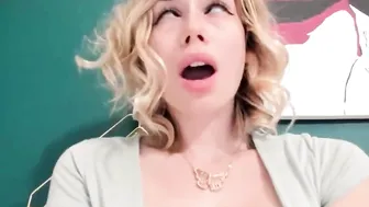 zurieelivira gorgeous slut in oil