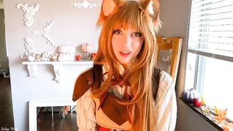 indigo_white webcam vids January 2020