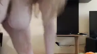 milkykandy myfreecams