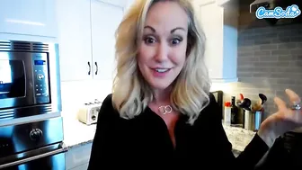 brandilove young slut masturbating with sex toy