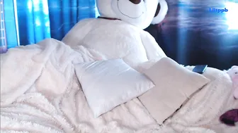 liisppb adorable chicks masturbating cunt