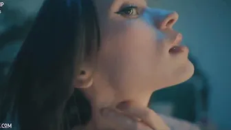 douxtease myfreecams January 2020