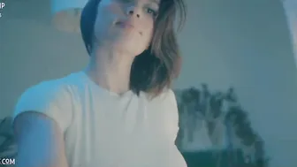 douxtease myfreecams January 2020