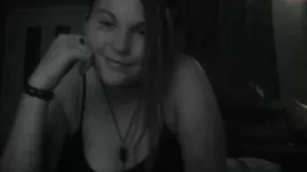 littlesubkitten Vicious bitch