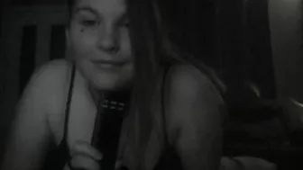 littlesubkitten Vicious bitch