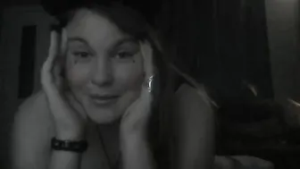 littlesubkitten Vicious bitch