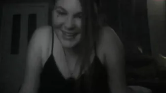 littlesubkitten Vicious bitch