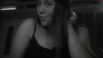 littlesubkitten relaxed yoke luxuriously work with  pussy