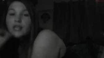 littlesubkitten relaxed yoke luxuriously work with  pussy