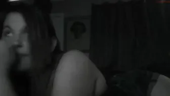 littlesubkitten relaxed yoke luxuriously work with  pussy