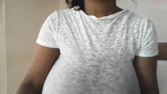 kat08 Busty Shmara