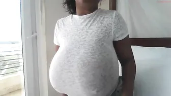kat08 Whore in