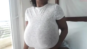 kat08 Whore in