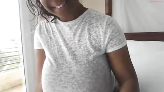 kat08 Whore in
