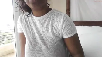 kat08 Whore in