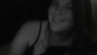 littlesubkitten Seductive Slut