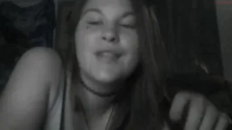 littlesubkitten Seductive Slut