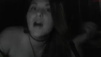 littlesubkitten Seductive Slut