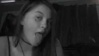 littlesubkitten Seductive Slut