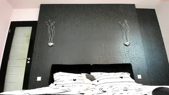 kiss_jess petite chick fucks herself with toys