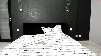 kiss_jess Sexy chick