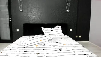 kiss_jess Sexy chick