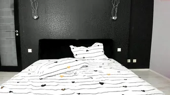 kiss_jess Sexy chick