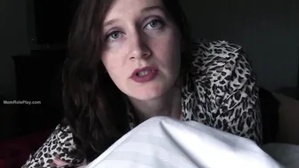 bettie_bondage Charming lesbo