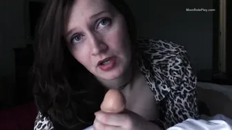 bettie_bondage Charming lesbo