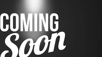 mrbigtype gorgeous bitch shows small tits