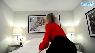 brandi_love webcam vids January 2020