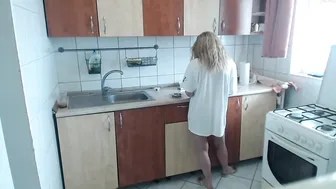 iuliana32 appetizing sluts whore  with sex toy