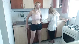 iuliana32 appetizing sluts whore  with sex toy