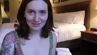 bettie_bondage Hot confused