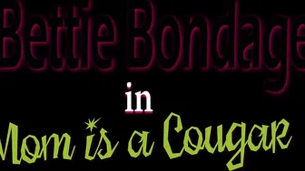 bettie_bondage myfreecams January 2020