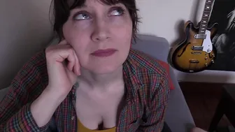 bettie_bondage myfreecams January 2020