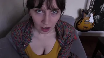 bettie_bondage myfreecams January 2020