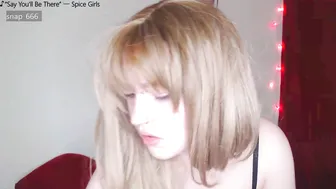 givemedanger 19 january 2020