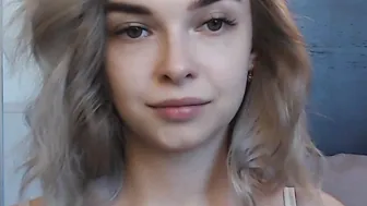 love_xxx_di Incendiary chick