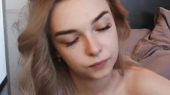 love_xxx_di Incendiary chick