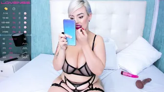 iamareto myfreecams January 2020