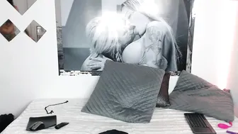 hotmilfbitch gorgeous teen showing off natural boobs