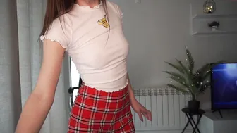 elibee myfreecams January 2020