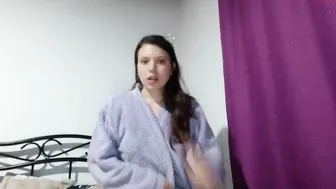 divine_luna Homemade porn