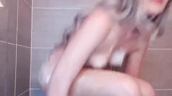 alicexmaia Busty woman