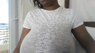kat08 Spicy nipple