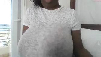 kat08 Spicy nipple