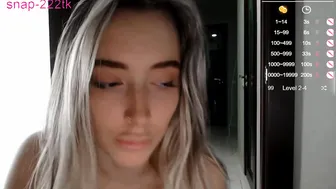 hot_baby_cheryl hardcore whore cums nonstop