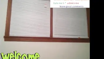honeyy_beehive not jerking off without the presence of a girlfriend